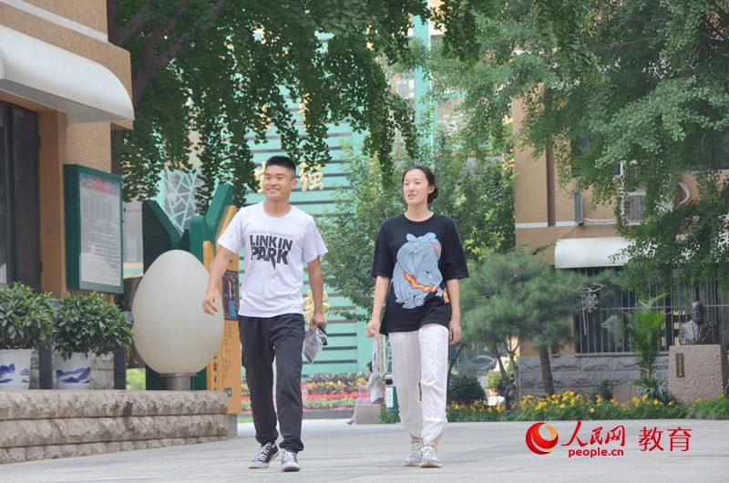 ��λ�����Y(ji��)���p���߳����� ������/�z