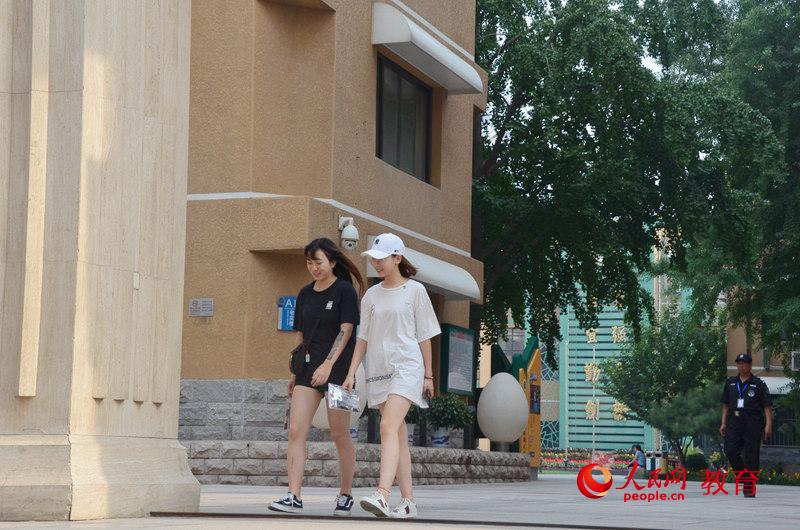 ��λ�����Y(ji��)���p���߳����� ������/�z