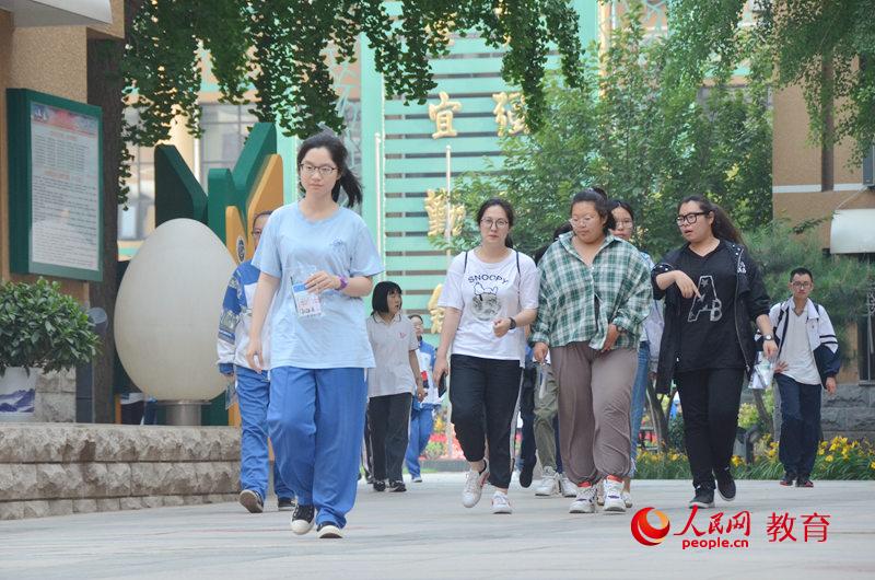 ��ԇ�Y��������m(x��)�x�_���� ������/�z