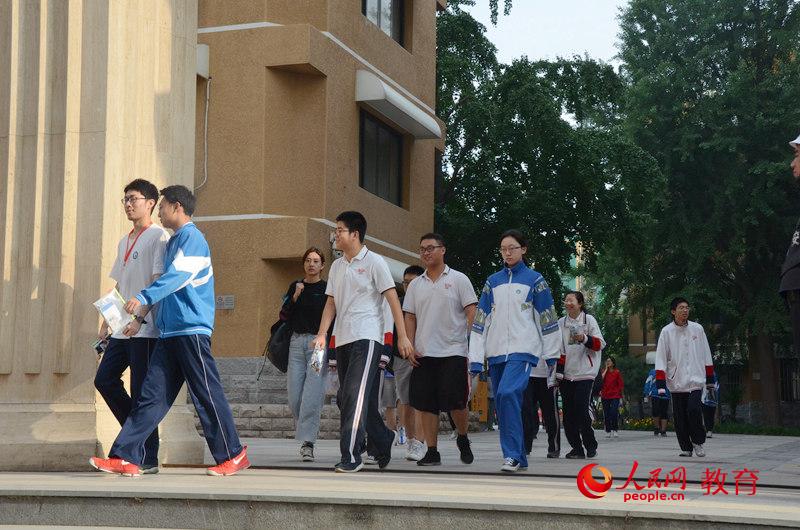 ��ԇ�Y(ji��)��������m(x��)�x�_���� ������/�z