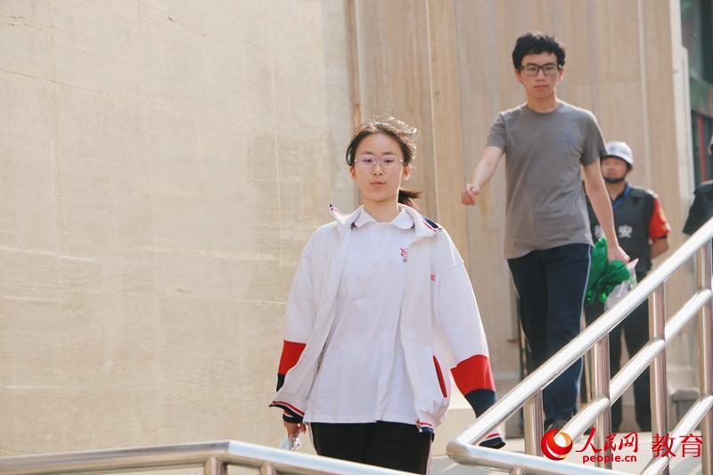 7�����磬������ꐽ�(j��ng)�]�ЌW�߿����c�������߳����� �R�o/�z