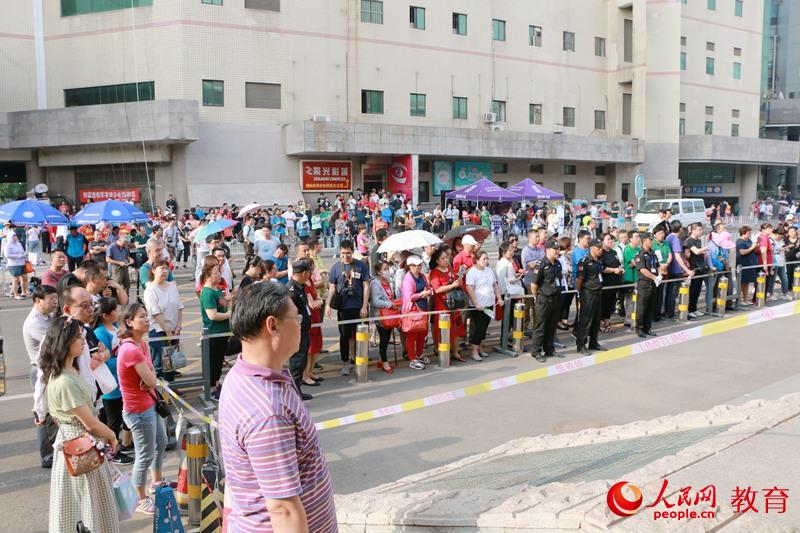 7�����磬������ꐽ�(j��ng)�]�ЌW���c���L�ȴ������F(xi��n)�� �R�o/�z