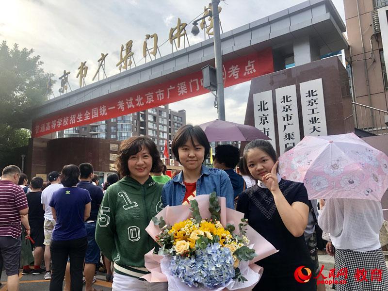 ���Âz����һ������r�������� �z