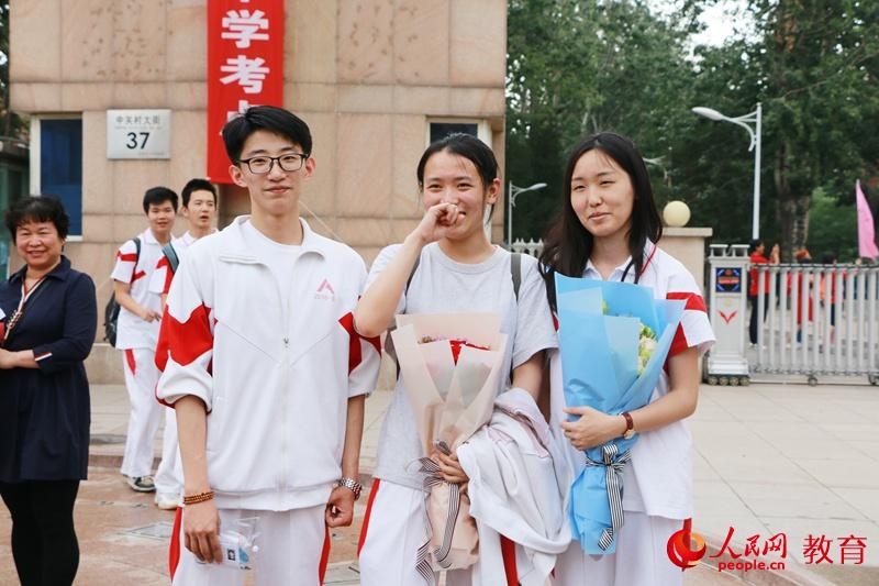 �˴��п��cǰ ������Ӱ���� �R�o/�z