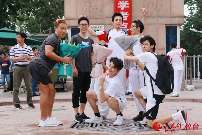 pick�҂���F(tu��n)���������R�o �z