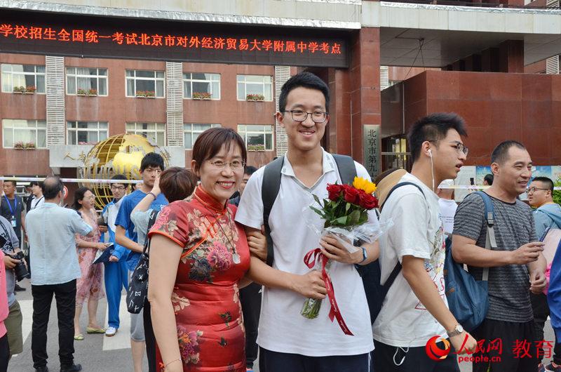 ĸ�H�������ɸ߿��ă��Ӻ�Ӱ ������/�z