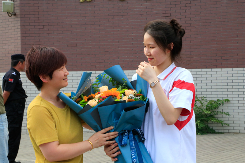 �Ї�(gu��)�����W(xu��)�����ЌW(xu��)���(y��ng)�W(xu��)�����c(di��n)ǰ�����L(zh��ng)�鿼�������r�� �����h(hu��n)/�z