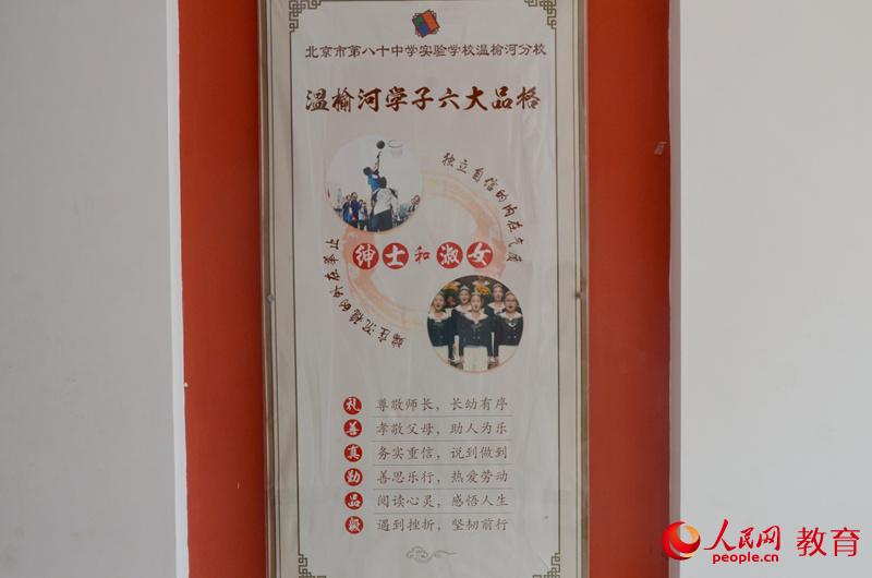 �����еڰ�ʮ�ЌW(xu��)���ܺӷ�У�W(xu��)������Ʒ�� ������/�z