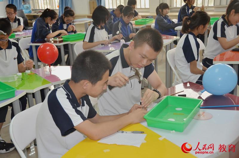 �W(xu��)�������팍(sh��)�`�n������(sh��)�(y��n) ������/�z