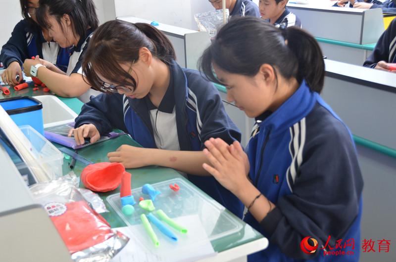 �W(xu��)�������(sh��)�`�n������(sh��)�(y��n) ������/�z