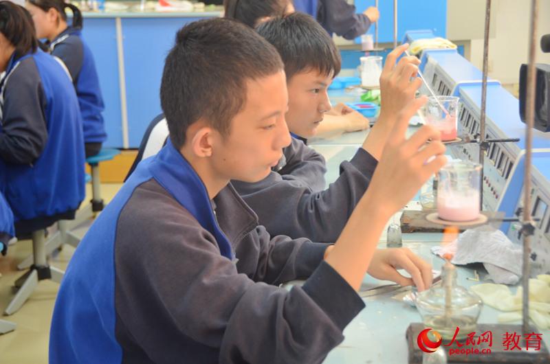 �W(xu��)���ڻ��W(xu��)��(sh��)�`�n�������팍(sh��)�(y��n) ������/�z