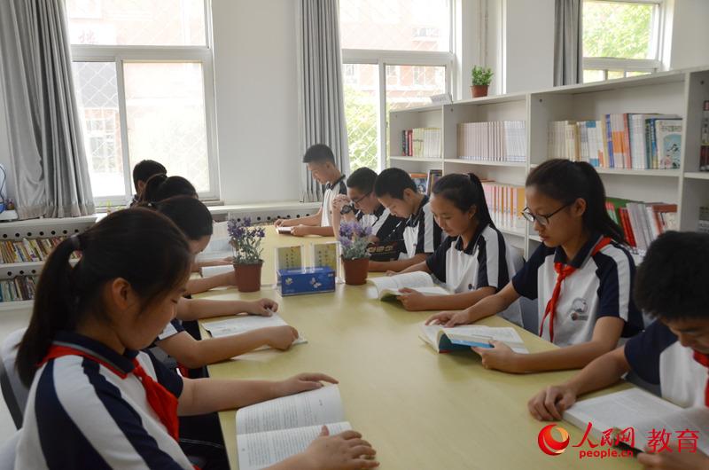 �W���ڈD����[�ҿ��� ������/�z