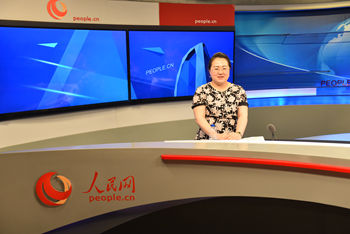 �L����W(xu��)���k�ώ�������