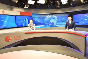 �L����W(xu��)���k�ώ��LՄֱ���g