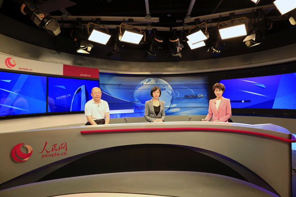 �������I(y��)��W(xu��)���k��������һ���LՄ�F(xi��n)��