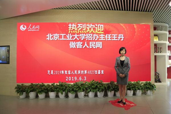 �������I(y��)��W(xu��)���k����������������W(w��ng)