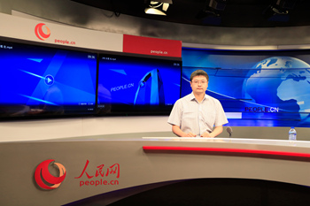 �m�ݴ�W���k�����LՄֱ���g