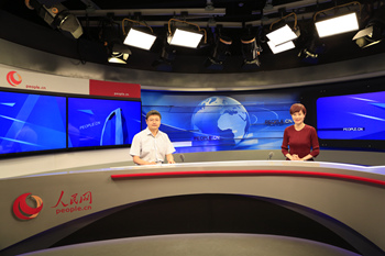 �m�ݴ�W���k�����LՄֱ���g