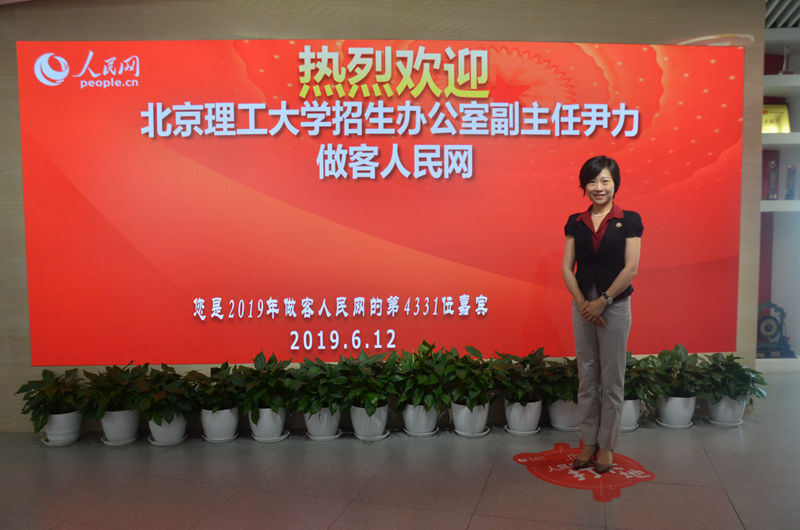 ����������W�����k���Ҹ���������