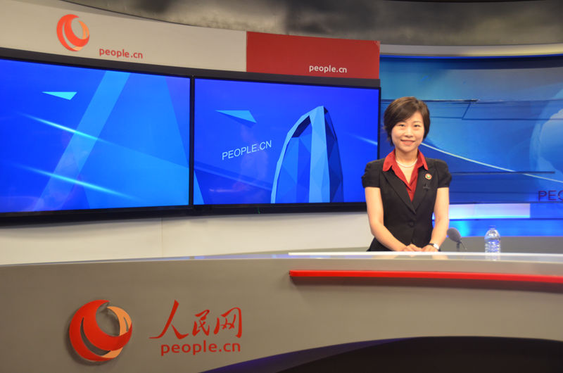 ����������W���k�����LՄֱ���g