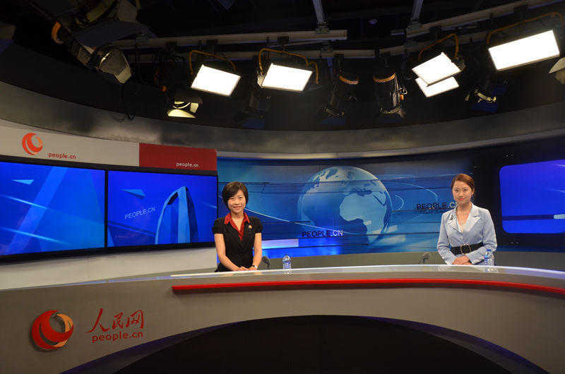 ����������W���k�����LՄֱ���g