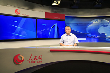 �������I(y��)��W(xu��)�����؅^(q��)����ؓ؟�� �w�^��