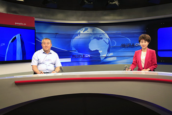 �������I(y��)��W(xu��)�LՄֱ���g