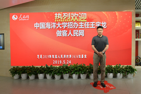 �Ї������W(xu��)���k���� ������