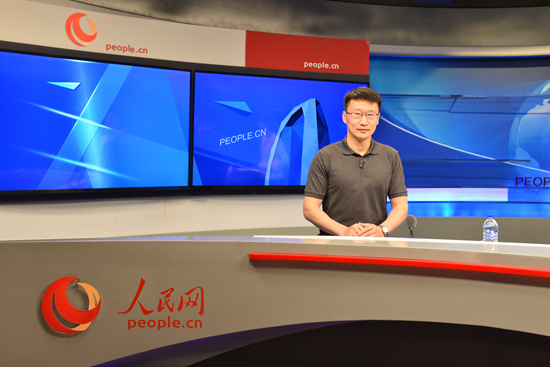 �Ї������W(xu��)���k�����LՄֱ���g