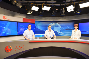 �׶�������W(xu��)�LՄֱ���g