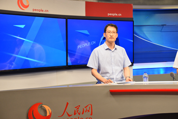 �׶�������W(xu��)�ČW(xu��)Ժ��Ժ�L �Oʿ