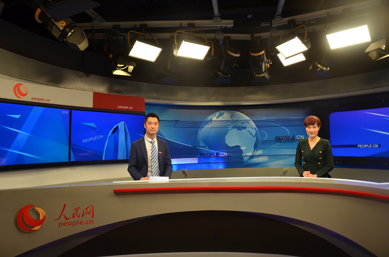 �㽭��W(xu��)���k�����LՄֱ���g