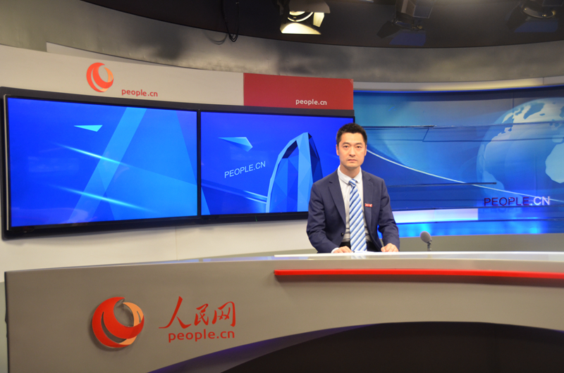 �㽭��W(xu��)���k�����LՄֱ���g