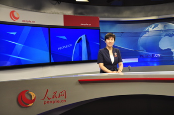 ���ϴ�W(xu��)�����c�͘I(y��)ָ��(d��o)̎̎�L��x�t