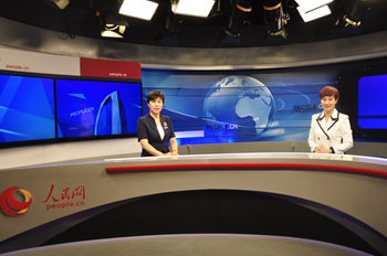 ���ϴ�W(xu��)���k�LՄֱ���g