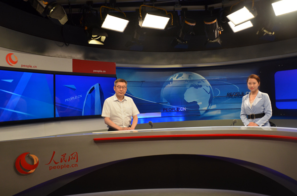 �Ї�(gu��)�ƌW(xu��)Ժ��W(xu��)��У�L(zh��ng)���(gu��)��(qi��ng)�LՄ�F(xi��n)��(ch��ng)