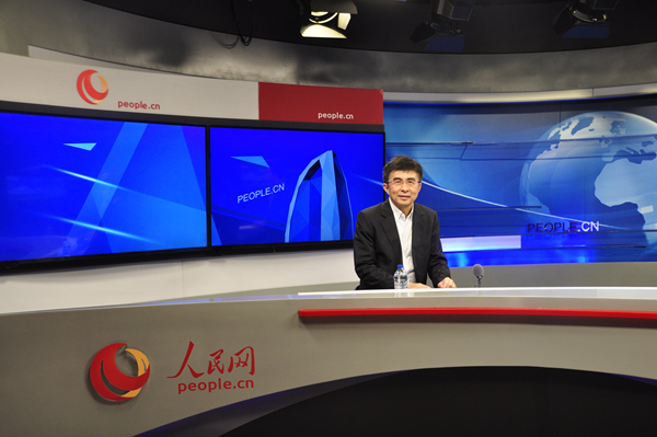 ������Ĵ�W(xu��)(����)�f(xi��)����У�L��С��(qi��ng)����ֱ���g