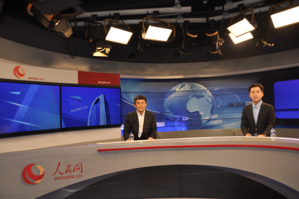 ������Ĵ�W(xu��)(����)�f(xi��)����У�L��С��(qi��ng)�LՄ�F(xi��n)��(ch��ng)