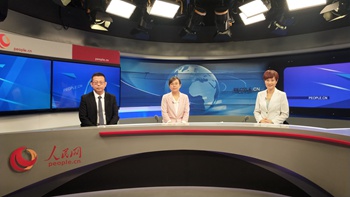 �������Y�W(xu��)Ժ�LՄֱ���g