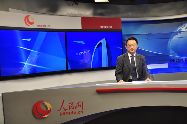 �����Ƽ���W(xu��)���k���ΌO�L���LՄ�F(xi��n)��