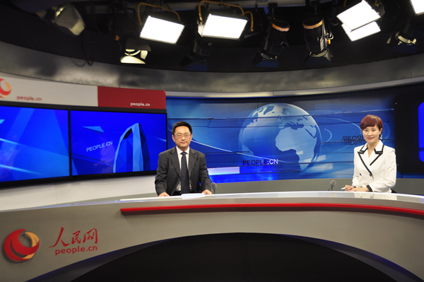 �����Ƽ���W(xu��)���k���ΌO�L������ֱ���g