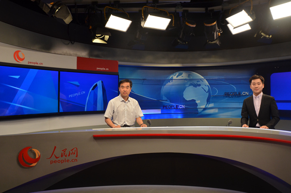 ����W�����k���������������ֱ���g