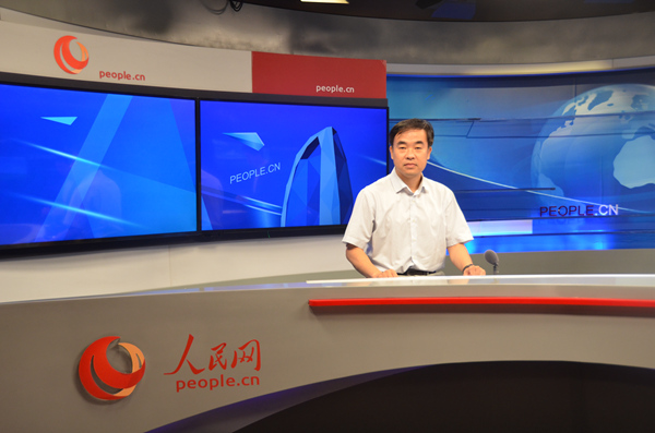 ����W�����k������������LՄ�F(xi��n)��