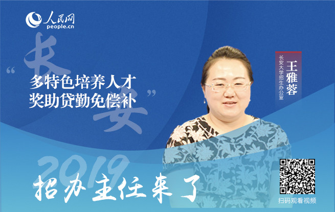 �L����W(xu��)