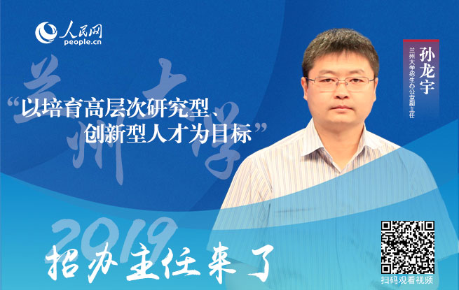 �m�ݴ�W(xu��)