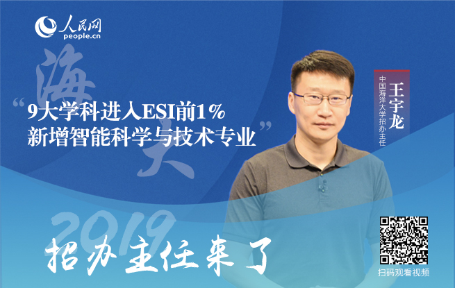 �Ї������W(xu��)