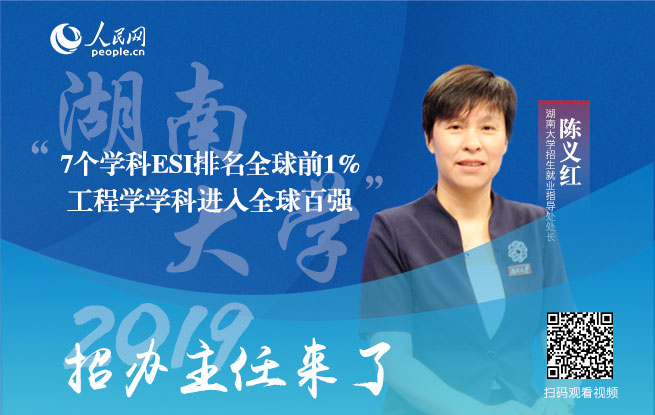 ���ϴ�W(xu��)