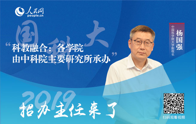 �Ї��ƌW(xu��)Ժ��W(xu��)