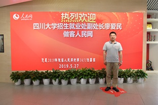 �Ĵ���W(xu��)�����͘I(y��)̎��̎�L�ΐ���