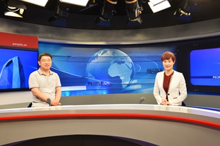 �Ĵ���W(xu��)���k�LՄֱ���g